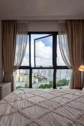 Avenue South Residence (D3), Apartment #543127861